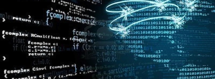 Кого ищут ИТ-работодатели?