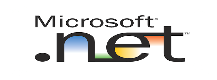 Расширяемое кэширование вывода ASP.NET 1.0
