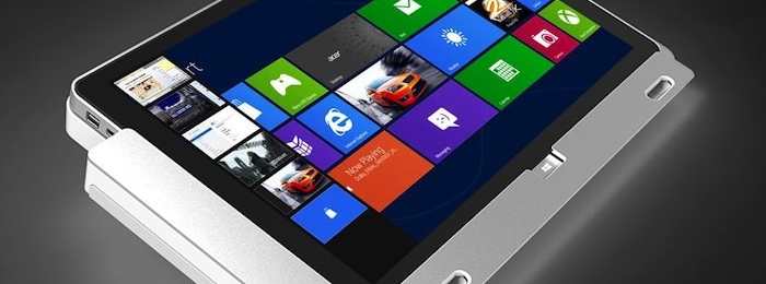 Где разрабатывает планшеты Microsoft