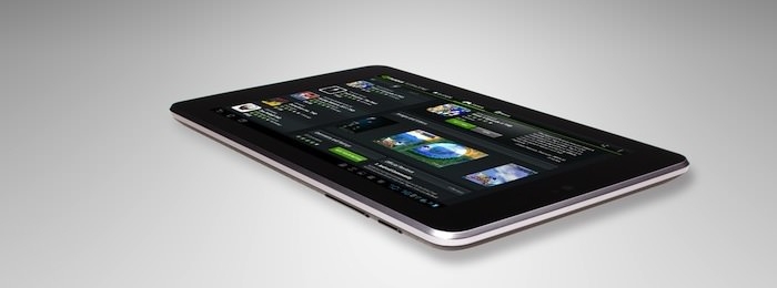 Nexus 7 распроданы за полтора дня!