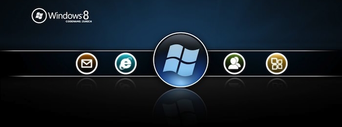 Приятная новость для любителей Windows