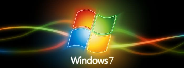 Windows 7 тестировали лучше, чем Windows 8