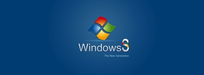 Windows 8 не будет продаваться рознично