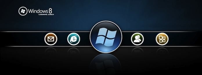 Свежие новости о Windows