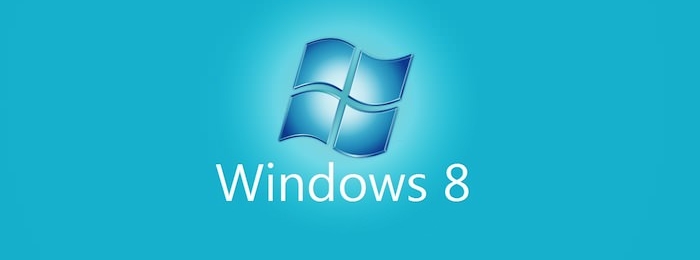 Разработчики о Windows 8