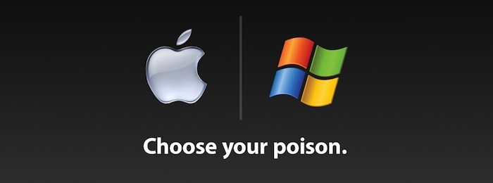 Microsoft не удастся избежать наказание от антимонополистов