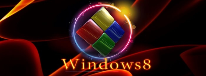 Windows 7 против Windows 8. Часть II