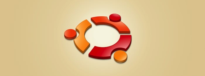 Linux Ubuntu шокирует пользователей