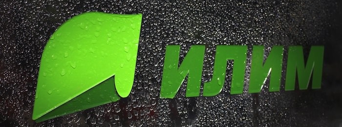 «Илим» и технологии Microsoft