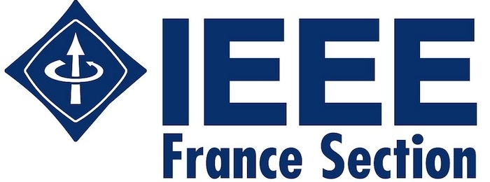 Более 100 тысяч учётных записей IEEE оказались в открытом доступе