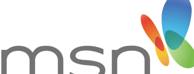 Новостной проект от Microsoft