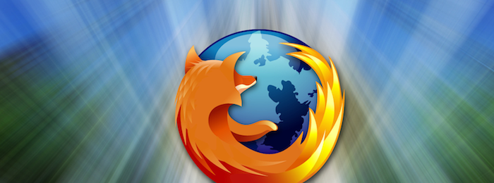 Компания Mozilla заявила об устранении уязвимостей в Firefox 16