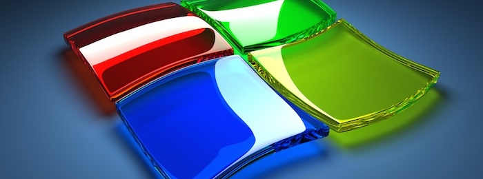 Операционной системе Windows исполнилось 27