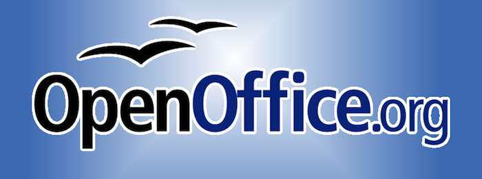 Чиновники Фрейбурга отказались пользоваться Open Officе
