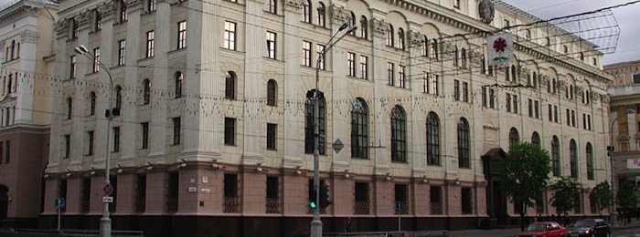 Уроки языка Ч++