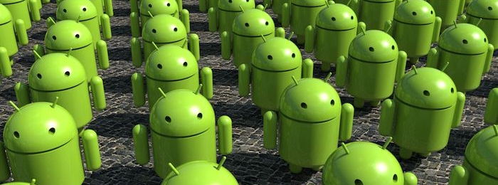 Серьезная угроза для пользователей Android