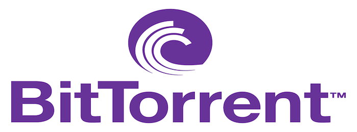 BitTorrent пообещала избавиться от пиратства