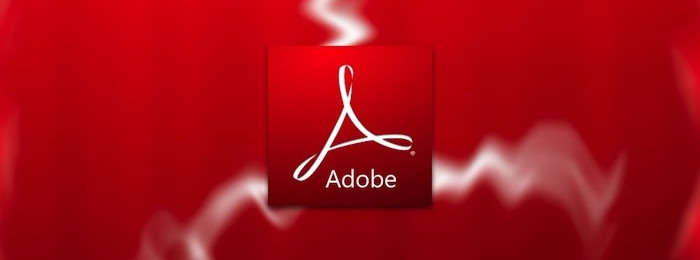 Хакеры атакуют Adobe Reader