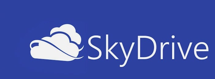 Музыкальный стриминг появится на Sky Drive