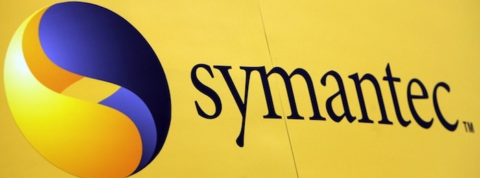 Symantec опубликовала прогнозы на кибератаки в 2013 году