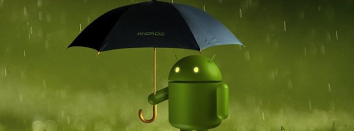 В магазине приложений для Android полно поддельных игр