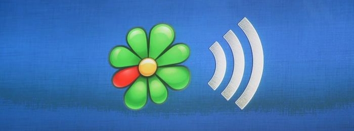 Mail.ru запустила крупную беспроводную сеть Wi-Fi