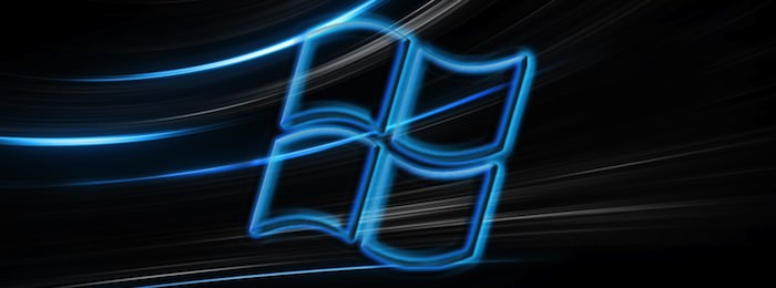 Windows Blue уже начала готовиться к выходу