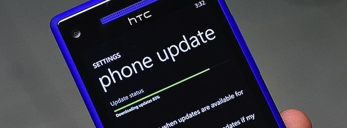 Новый «глюк» смартфонов на платформе Windows Phone 8