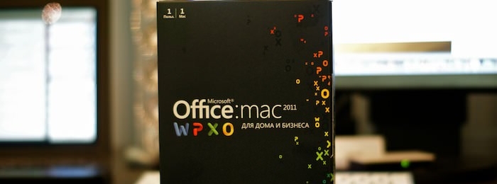 Microsoft втихаря поднимает цены на Mac Office