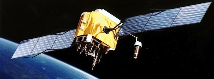 Обнаружена новая уязвимость в GPS