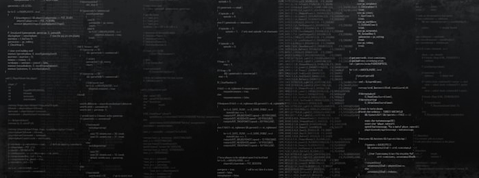 Как примерить Agile на свой проект