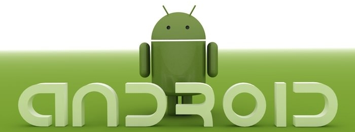 «Касперского» будут предустанавливать на Android