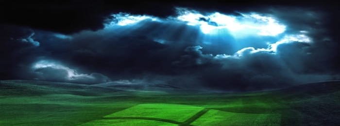 У Китая ожидаются серьезные проблемы с Windows XP