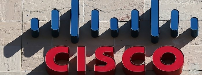 Руководство Cisco уволит около 4.000 сотрудников