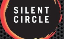 Lavabit, Silent Circle сворачивает свои почтовые сервисы