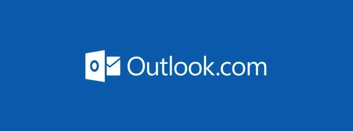 Outlook.com и Skype – братья навек!