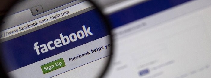 Зачем Facebook купил Mobile Technologies?