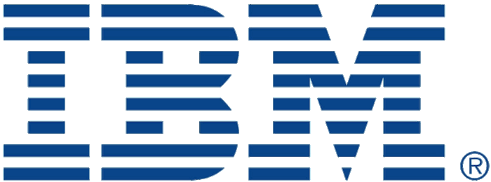 Почему IBM отправляет в отпуск своих сотрудников?