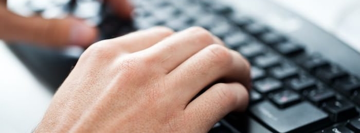 Белорусская IT-индустрия: размышления о Томе Смите, Васе Пупкине, фрилансе и свободных волках