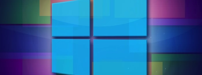 Все меньше и меньше людей выбирает Windows 8