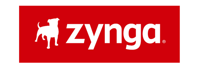 Разработчик онлайн-игр Zynga меняет структуру управления