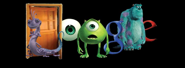 Австралийская партия секса обиделась на Google