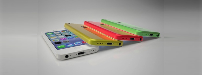 С Тайваня с любовью: сведения о новых iPhone просочились в прессу