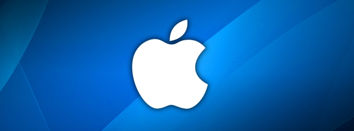 Apple стал самым дорогим брендом в мире