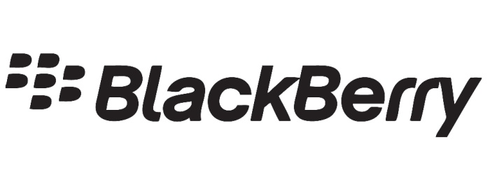 BlackBerry собирается уволить 40% своих сотрудников?