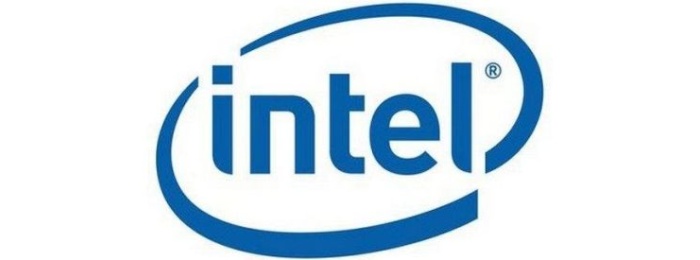 Intel ищет альтернативу сотрудничеству с Microsoft?
