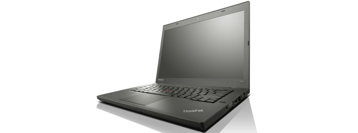 «Марафонцы» от Lenovo: ноутбуки, способные автономно работать 17 часов