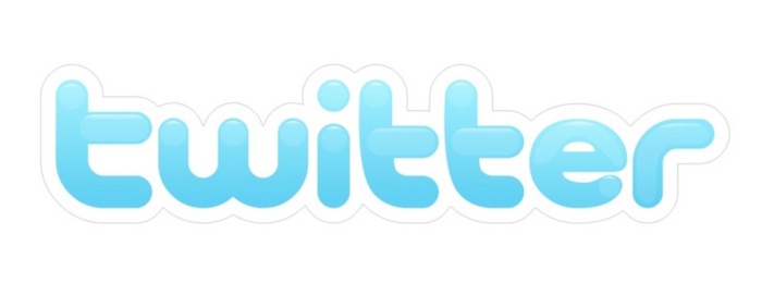Twitter готовится к IPO