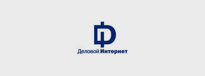 «Деловой интернет–2013»: доклады, цифры, гонки, коты и прочие радости жизни