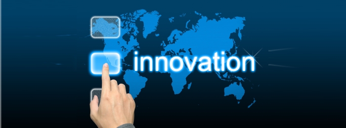 В ISsoft начало свою работу новое подразделение – “Innovation Center”
